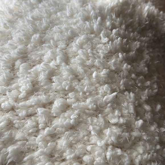 NEW DIRECTIONS Vest - Picture 7 of 11